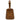 Brics Bellagio - 4 - Rollen - Kabinentrolley mit Vortasche 55 cm erw. recycelt (black/tan) - Markenkoffer