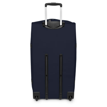 Eastpak Transit'r Plus 115L - Rollenreisetasche L 79 cm (ultra marine) - Ansicht 3