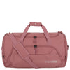 Travelite Kick-Off - Travel Bag 60 cm L (Color: rose)