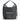 Mandarina Duck MD20 - Umhängetasche 39 cm (pine green)