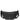 zwei Mademoiselle M50 - Umhängetasche 32 cm (nubuk-black)