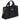 Brics Opera Bag - Henkeltasche 35 cm (schwarz)