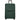 Samsonite Magnum Eco - 4-Wheel Trolley XL 81 cm (Color: forest green)