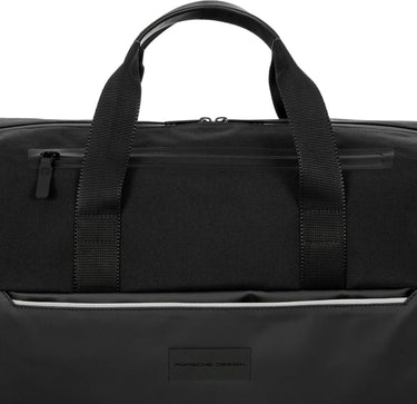 Porsche Design Urban Eco - Weekender 51 cm (black) - Ansicht 6