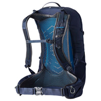 Gregory Citro 30 RC - Rucksack 55 cm (volt blue) - Ansicht 2
