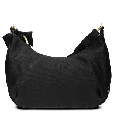 zwei Lola LO140 - Shopper 44 cm (black) - Ansicht 4