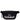 Napapijri Hering WB 4 - Waist Bag (Color: blu marine)