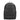 HUGO Speedyork - Rucksack (black)
