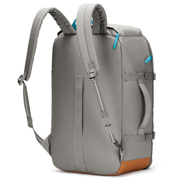 pacsafe GO Carry-on 44 - Reiserucksack 53 cm RFID (stone) - Ansicht 4