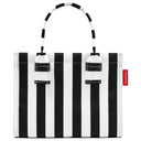 reisenthel Daily Shopper - Shopper XS 27 cm (summerstripes black)