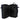 Eastpak selection Transit R Pack - Reisetasche 15" 44 cm (ultra marine) - Markenkoffer