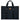 Brics Opera Bag - Henkeltasche L 40.5 cm (ocean blue)