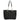 Picard Finesse - Shopper 40 cm (schwarz)