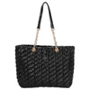 Picard Finesse - Shopper 40 cm (Color: black)