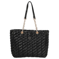 Picard Finesse - Shopper 40 cm (Color: black)