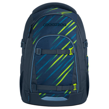 Coocazoo Mate - School Backpack 44 cm (Sweet Rose)