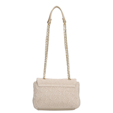 Valentino Bags Ocarina Summer - Umhängetasche 18.5 cm (ecru) - Ansicht 4