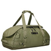 Thule Chasm 40 - travel bag 58 cm - olivine