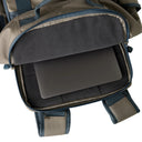 The North Face Base Camp - Rucksack 16" 47 cm (stone slab/granite grey) - Ansicht 7