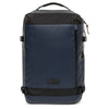Eastpak selection Tecum 19 - Backpack 47 cm (admiral)