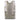 Dakine 365 Pack 21 - Backpack 46 cm (Color: sand quartz)