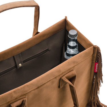 reisenthel Daily Shopper - Shopper 42 cm (western) - Ansicht 3