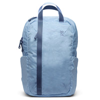 Chrome Highline 18 - Backpack 16" 46 cm (Color: royale)
