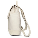 zwei Olli OR13 - Rucksack 35 cm (linen) - Ansicht 3