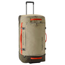 eagle creek Cargo Hauler XT Duffel 120L  - Rollenreisetasche 80 cm (desert tan)