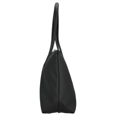 Lacoste L. 12.12 Concept - Shopper S 24.5 cm (black) - Ansicht 3