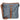 Picard Sonja - Shoulder Bag 24 cm Nylon (Color: wintersky)