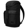 Mammut Xeron 30 - Backpack 17.3" 48 cm (Color: black)