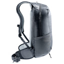 Deuter Race 16 - Fahrradrucksack 46 cm (black) - Ansicht 10