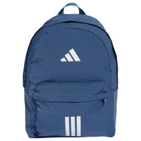 adidas Essentials - Backpack 43 cm (Preloved Ink/White)