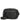 FREDsBRUDER My Bestie - Umhängetasche 22 cm (black)