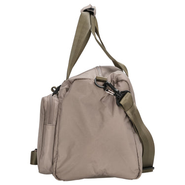 HUGO Everett - Reisetasche 50 cm (light brown) - Ansicht 3