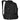 Wenger Transit 16" - Backpack 46 cm (Color: black)