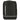 Jost Billund Cyclist Pro - Rucksack 15" 42 cm (black)