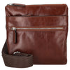 Picard Buddy - Travel Bag 24 cm (cognac)