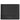 HUGO Quantic Trifold - Geldbörse 8cc 11.5 cm (black)