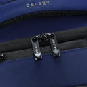 Delsey Paris DLC 2.0 - Rucksack 15" 44 cm (marineblau) - Ansicht 7
