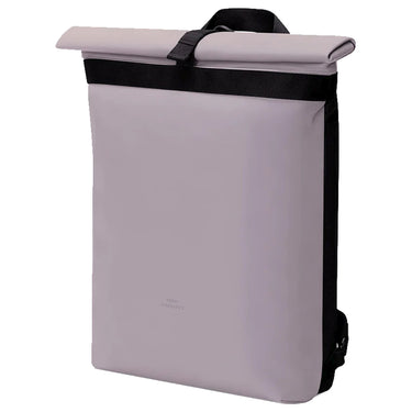 Ucon Acrobatics Vito Medium Lotus Rolltop - Rucksack 15" 49 cm (dusty lilac)