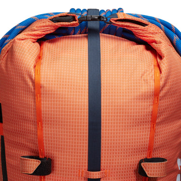 Mammut Trion 38 - Wanderrucksack (arumita-marine) - Ansicht 4