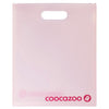 Coocazoo Accessories - Binder Box (berry)