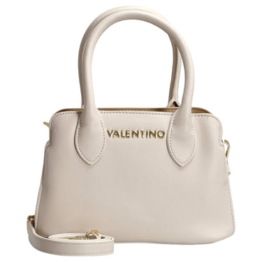Valentino Bags Sunshine Re - Handbag 21 cm (ecru)