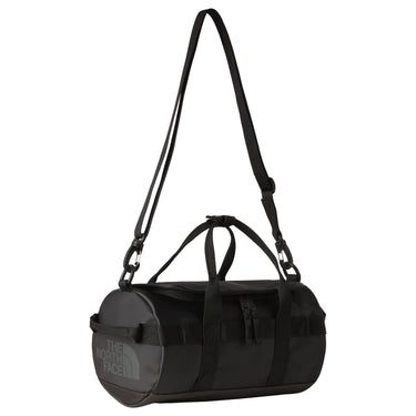 The North Face Base Camp Duffel