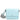 Picard Lay Back - Shoulder Bag 19 cm (Color: pool)