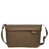 two Mademoiselle MTX45 - Shoulder bag 29 cm (brown)