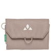 Vaude Wallet M - Geldbörse 4cc 13 cm (coconut)