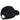 adidas Baseball Cap Cot NL - Cap (black/white, OSFM)